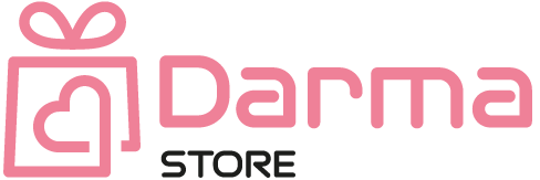 DarmaStore
