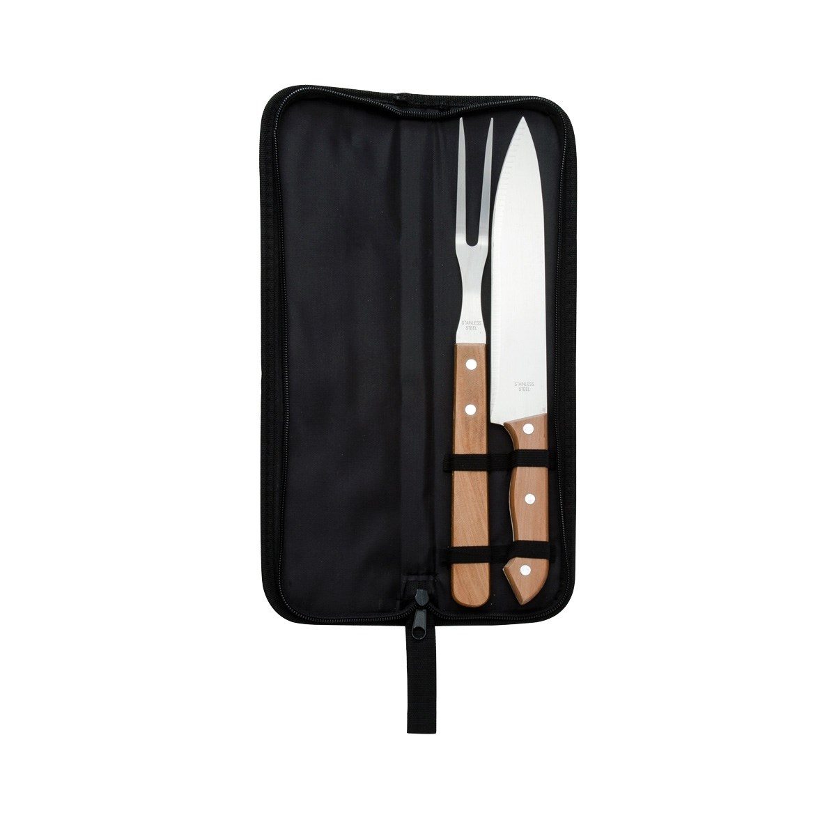Kit Churrasco - Personalizado